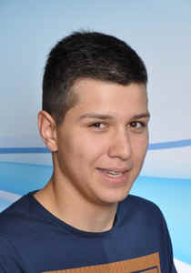 foto1.jpg (6321 Byte)