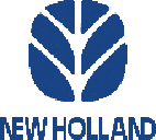 New-Holland.gif (3319 Byte)