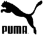 Puma.gif (3252 Byte)