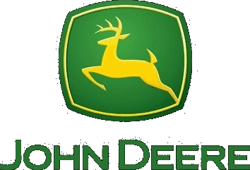John Deere Logo.gif (20666 Byte)