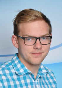 Martin.jpg (38130 Byte)