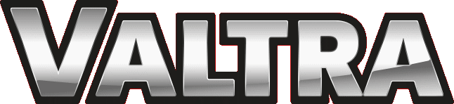 valtra.gif (23354 Byte)