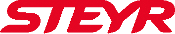 Steyr.gif (4195 Byte)