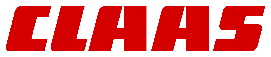 claas.gif (1086 Byte)