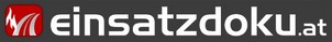 einsatzdoku.jpg (6254 Byte)