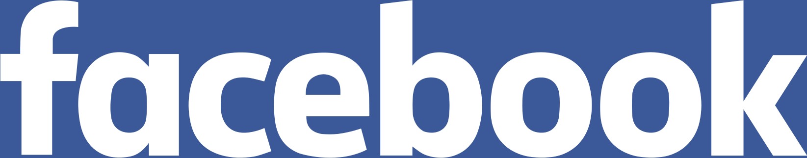 facebook.jpg (50362 Byte)