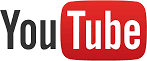 youtube.gif (2891 Byte)