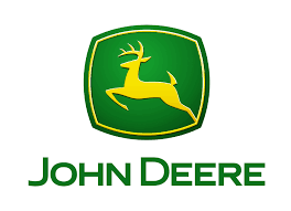 john deere.png (16051 Byte)