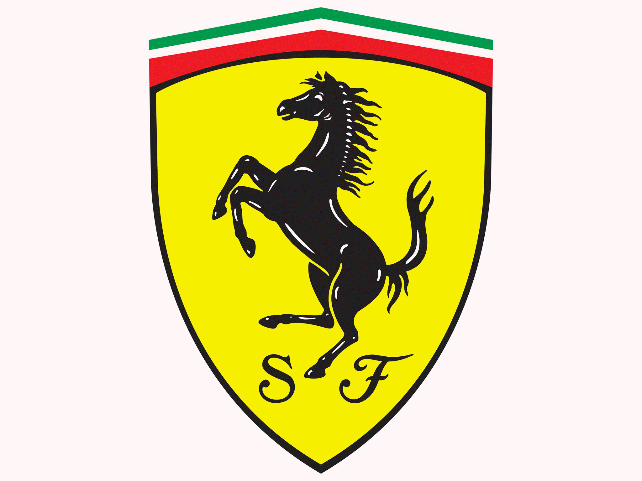 Ferrari-emblem[1].jpg (152923 Byte)
