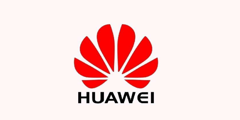 Huawei-Logo5-840x420[1].jpg (22960 Byte)