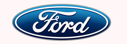 ford-logo[1].jpg (20557 Byte)