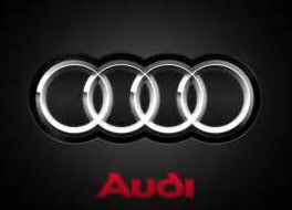 Audi.jpg (10007 Byte)