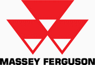 Massey Ferguson.gif (5073 Byte)