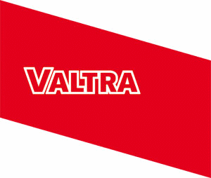 Valtra.gif (14336 Byte)
