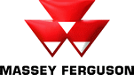 massey-ferguson-logo.gif (4702 Byte)