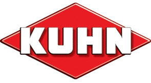 Kuhn.gif (9238 Byte)
