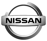 Nissan.gif (6088 Byte)