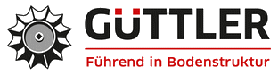 guttler.gif (7433 Byte)