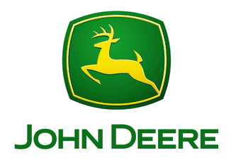john deere.gif (14075 Byte)