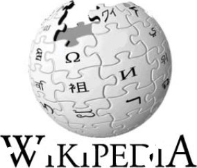 wikipedia.jpg (18779 Byte)