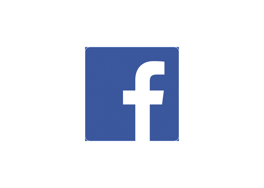 Facebook-logo-f-880x625[1].png (7373 Byte)