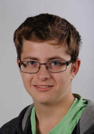 Ich.jpg (12920 Byte)
