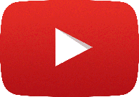 YouTube-social-icon2[1].jpg (188179 Byte)