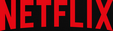 Netflix-Logo.png (4052 Byte)