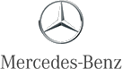 Mercedes Benz.gif (2419 Byte)