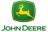 john-deere.gif (6370 Byte)