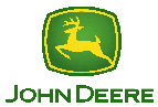 John deere.gif (2434 Byte)