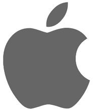 apple.png (3681 Byte)