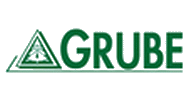 Grube_Logo_1280x1280@2x.gif (5964 Byte)