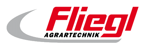 Fliegl.gif (8906 Byte)