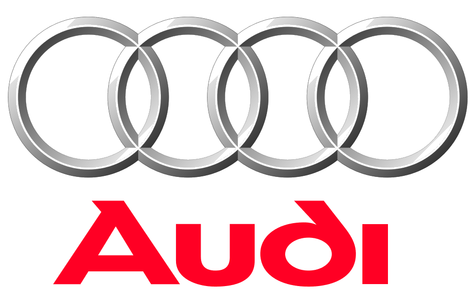 Audi_logo.png (122273 Byte)