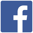 facebook.gif (2095 Byte)