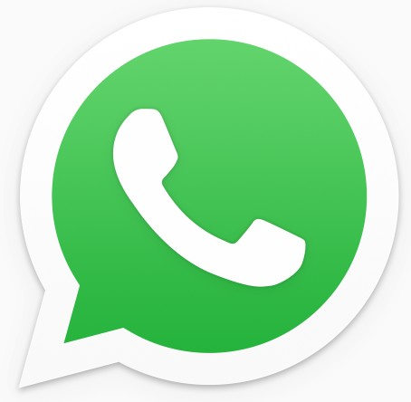 WhatsApp.png (137695 Byte)