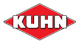 Kuhn-Logo.svg.png (1900 Byte)