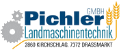Pichler.png (5198 Byte)