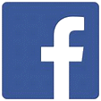 Facebook.gif (4924 Byte)