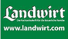 landwirt.gif (8871 Byte)