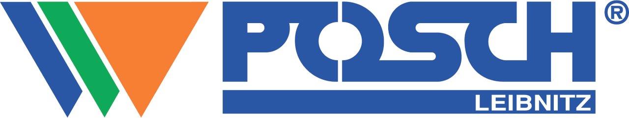 Posch-Logo-1.jpg (31460 Byte)