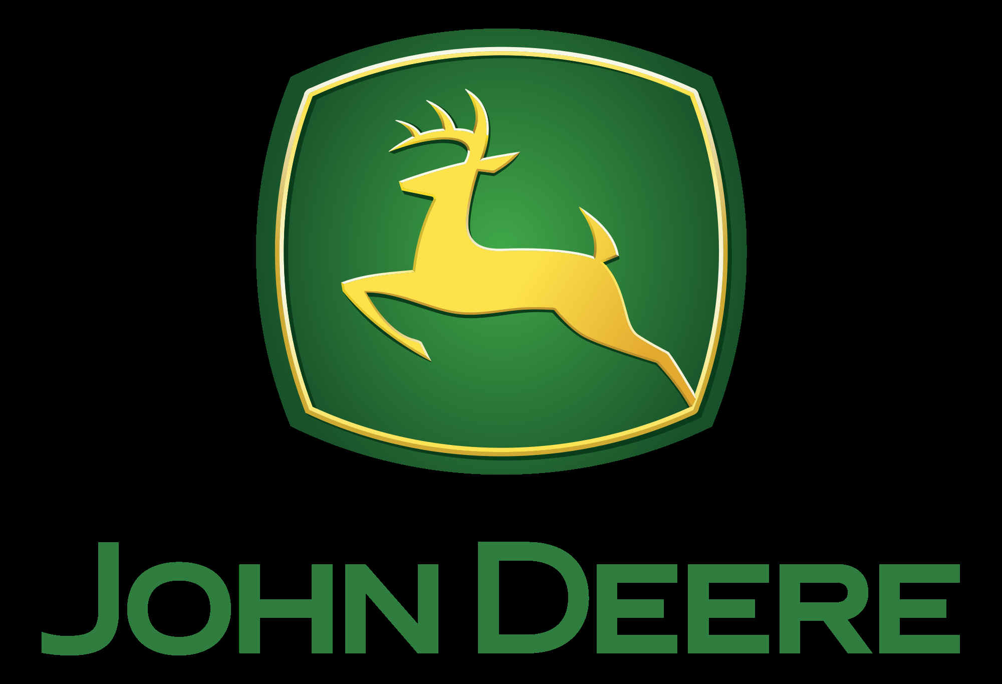 2000px-Logo_John_Deere.svg.png (256287 Byte)