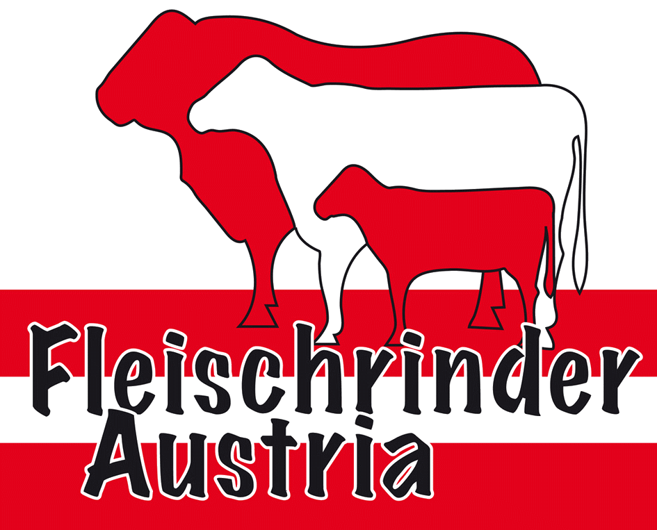 Fleischriner Austria logo gif.gif (88445 Byte)