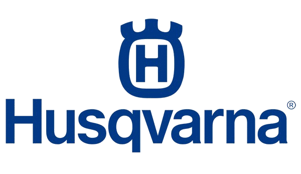 Husqvarna-logo gif.gif (20759 Byte)