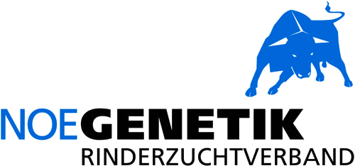 Noe Genetik logo gif.gif (13018 Byte)