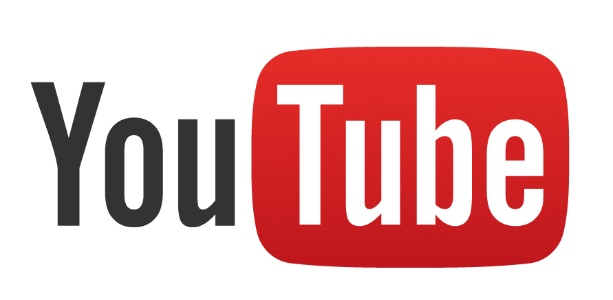 youtube logogif.gif (24629 Byte)