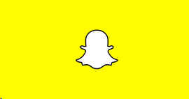 Snapchat-Logo-630x353.jpg (5155 Byte)