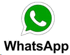 whats-app.gif (4500 Byte)