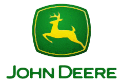 John-Deere.gif (9469 Byte)